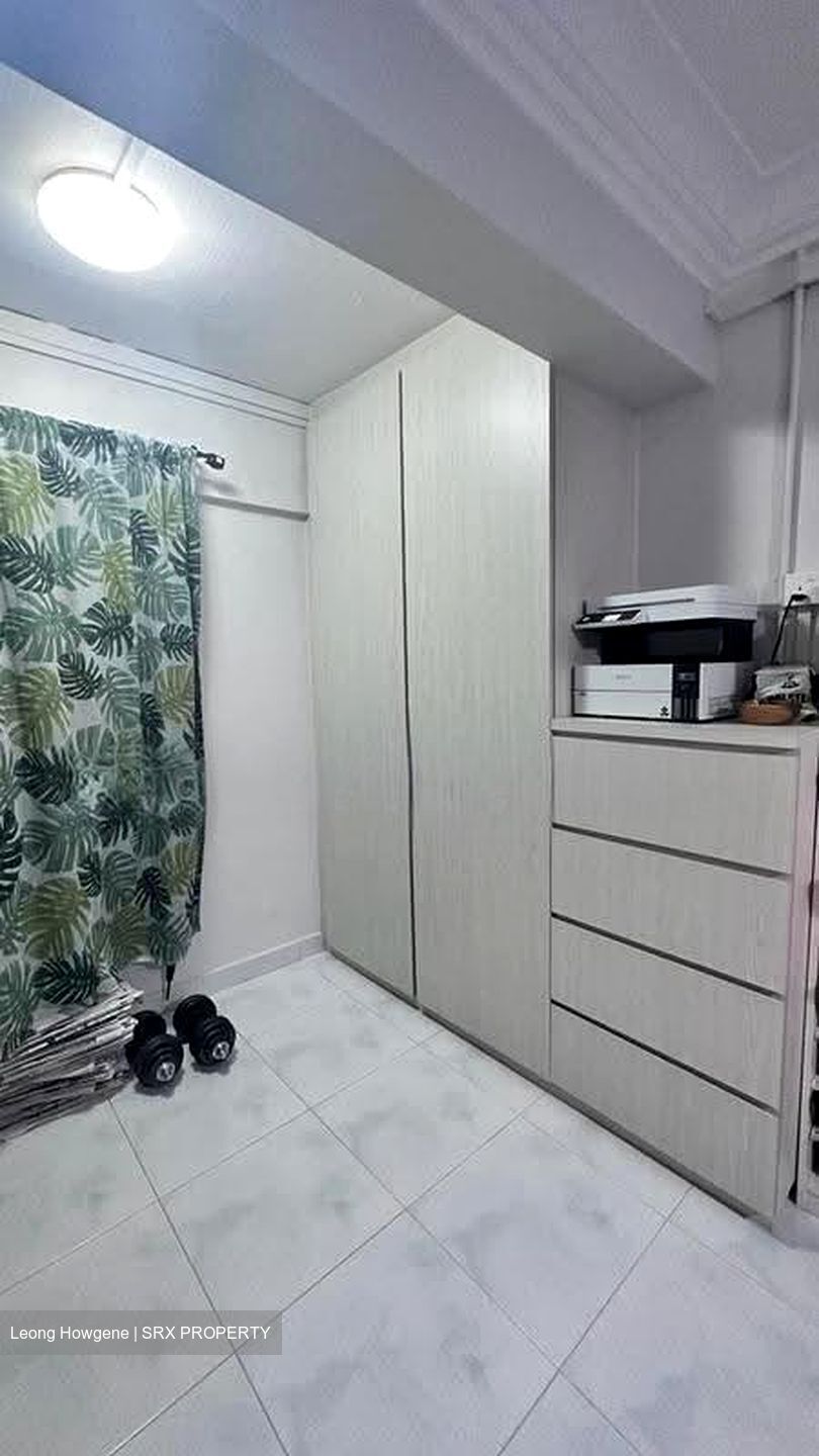 Blk 28 KELANTAN COURT (Central Area), HDB 3 Rooms #631597861